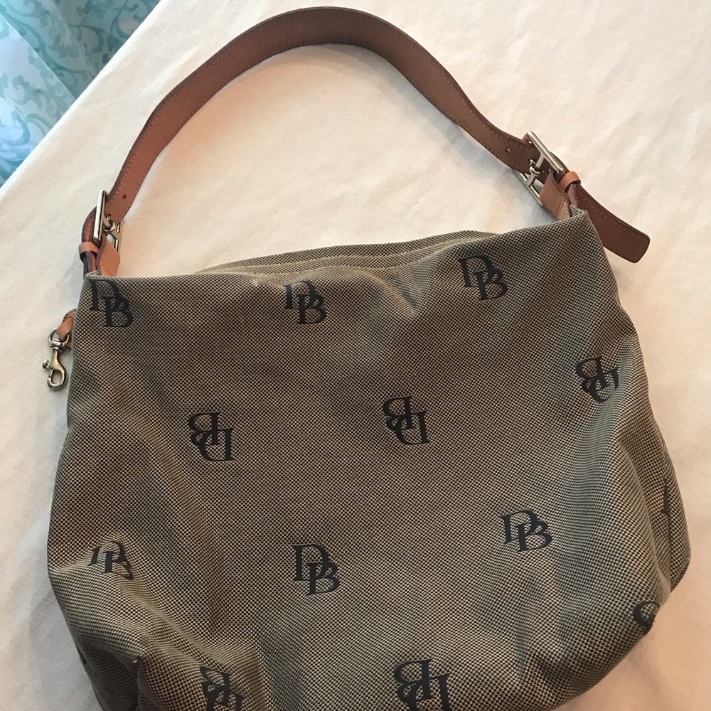 Dooney/Bourke Purse